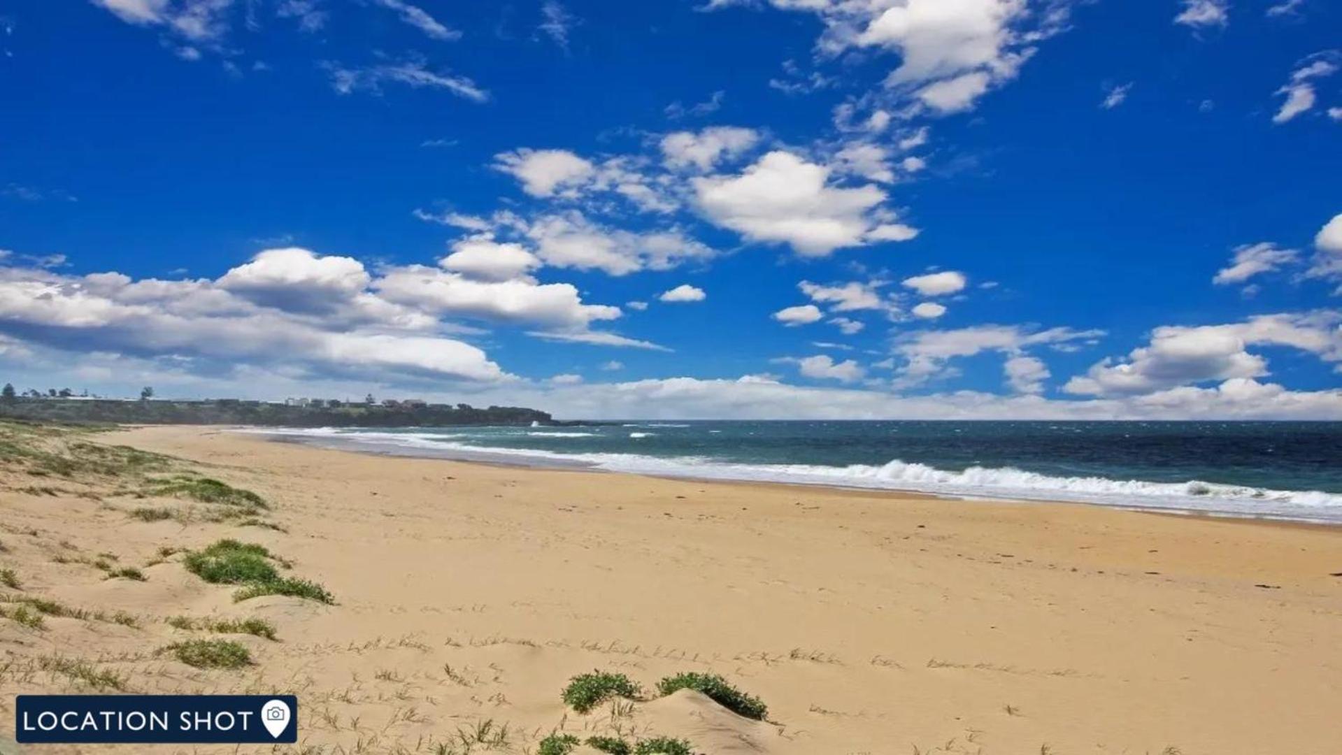 Time To Unwind Villa Culburra Beach Exterior photo